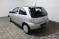 Daumennagel 4 - Opel Corsa C 1.2 KLIMAAUT. ZV