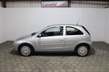 Daumennagel 5 - Opel Corsa C 1.2 KLIMAAUT. ZV