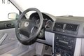 Daumennagel 11 - Volkswagen Golf IV Edition KLIMA TÜV NEU