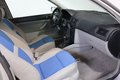 Daumennagel 12 - Volkswagen Golf IV Edition KLIMA TÜV NEU