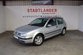 Daumennagel 2 - Volkswagen Golf IV Edition KLIMA TÜV NEU