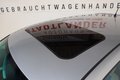 Daumennagel 9 - Volkswagen Golf IV Edition KLIMA TÜV NEU