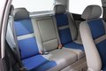 Daumennagel 14 - Volkswagen Golf IV Edition KLIMA TÜV NEU
