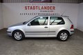 Daumennagel 5 - Volkswagen Golf IV Edition KLIMA TÜV NEU