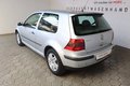 Daumennagel 4 - Volkswagen Golf IV Edition KLIMA TÜV NEU