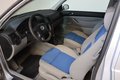 Daumennagel 13 - Volkswagen Golf IV Edition KLIMA TÜV NEU