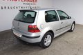 Daumennagel 7 - Volkswagen Golf IV Edition KLIMA TÜV NEU