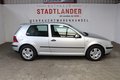 Daumennagel 6 - Volkswagen Golf IV Edition KLIMA TÜV NEU