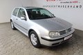 Daumennagel 8 - Volkswagen Golf IV Edition KLIMA TÜV NEU