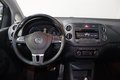 Daumennagel 12 - Volkswagen Golf Plus VI Style 1.2 TSI DSG KLIMAAUT SHZ AHK