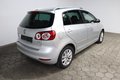 Daumennagel 7 - Volkswagen Golf Plus VI Style 1.2 TSI DSG KLIMAAUT SHZ AHK