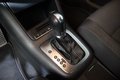 Daumennagel 19 - Volkswagen Golf Plus VI Style 1.2 TSI DSG KLIMAAUT SHZ AHK
