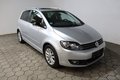 Daumennagel 8 - Volkswagen Golf Plus VI Style 1.2 TSI DSG KLIMAAUT SHZ AHK