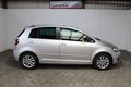 Daumennagel 6 - Volkswagen Golf Plus VI Style 1.2 TSI DSG KLIMAAUT SHZ AHK