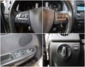 Daumennagel 20 - Volkswagen Golf Plus VI Style 1.2 TSI DSG KLIMAAUT SHZ AHK