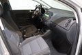 Daumennagel 13 - Volkswagen Golf Plus VI Style 1.2 TSI DSG KLIMAAUT SHZ AHK