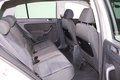 Daumennagel 15 - Volkswagen Golf Plus VI Style 1.2 TSI DSG KLIMAAUT SHZ AHK