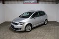 Daumennagel 2 - Volkswagen Golf Plus VI Style 1.2 TSI DSG KLIMAAUT SHZ AHK