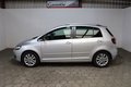 Daumennagel 5 - Volkswagen Golf Plus VI Style 1.2 TSI DSG KLIMAAUT SHZ AHK