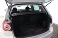 Daumennagel 10 - Volkswagen Golf Plus VI Style 1.2 TSI DSG KLIMAAUT SHZ AHK