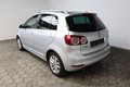 Daumennagel 4 - Volkswagen Golf Plus VI Style 1.2 TSI DSG KLIMAAUT SHZ AHK