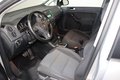 Daumennagel 14 - Volkswagen Golf Plus VI Style 1.2 TSI DSG KLIMAAUT SHZ AHK