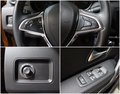 Daumennagel 16 - Dacia Duster II Prestige 1.3 TCe LEDER NAVI GRA AHK