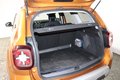 Daumennagel 9 - Dacia Duster II Prestige 1.3 TCe LEDER NAVI GRA AHK