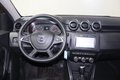 Daumennagel 11 - Dacia Duster II Prestige 1.3 TCe LEDER NAVI GRA AHK