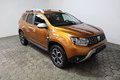 Daumennagel 8 - Dacia Duster II Prestige 1.3 TCe LEDER NAVI GRA AHK