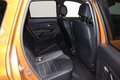 Daumennagel 13 - Dacia Duster II Prestige 1.3 TCe LEDER NAVI GRA AHK