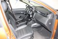 Daumennagel 12 - Dacia Duster II Prestige 1.3 TCe LEDER NAVI GRA AHK