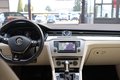 Daumennagel 5 - Volkswagen Passat Comfortline 2.0 TDI DSG NAVI ERGO AHK