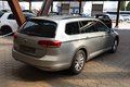 Daumennagel 3 - Volkswagen Passat Comfortline 2.0 TDI DSG NAVI ERGO AHK