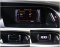 Daumennagel 15 - Audi A5 Sportback 1.8 TFSI XEN LEDER SHZ