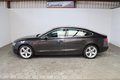 Daumennagel 5 - Audi A5 Sportback 1.8 TFSI XEN LEDER SHZ