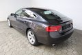 Daumennagel 4 - Audi A5 Sportback 1.8 TFSI XEN LEDER SHZ