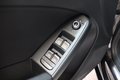 Daumennagel 18 - Audi A5 Sportback 1.8 TFSI XEN LEDER SHZ