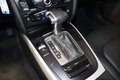 Daumennagel 17 - Audi A5 Sportback 1.8 TFSI XEN LEDER SHZ