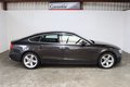 Daumennagel 6 - Audi A5 Sportback 1.8 TFSI XEN LEDER SHZ