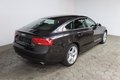 Daumennagel 7 - Audi A5 Sportback 1.8 TFSI XEN LEDER SHZ