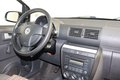 Daumennagel 9 - Volkswagen Fox 1.2 4S-REIFEN TÜV & SERVICE NEU