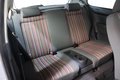 Daumennagel 12 - Volkswagen Fox 1.2 4S-REIFEN TÜV & SERVICE NEU