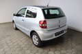 Daumennagel 4 - Volkswagen Fox 1.2 4S-REIFEN TÜV & SERVICE NEU