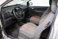 Daumennagel 11 - Volkswagen Fox 1.2 4S-REIFEN TÜV & SERVICE NEU