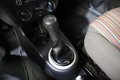 Daumennagel 14 - Volkswagen Fox 1.2 4S-REIFEN TÜV & SERVICE NEU