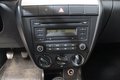 Daumennagel 13 - Volkswagen Fox 1.2 4S-REIFEN TÜV & SERVICE NEU