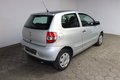 Daumennagel 7 - Volkswagen Fox 1.2 4S-REIFEN TÜV & SERVICE NEU