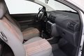 Daumennagel 10 - Volkswagen Fox 1.2 4S-REIFEN TÜV & SERVICE NEU