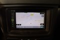Thumbnail 16 - Skoda Yeti Ambition Outdoor 4x4 2.0 TDI NAVI ALU KLIMA